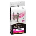 Purina PPVD Feline UR St/Ox Urinary Chicken 1,5kg