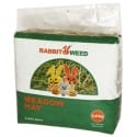 Seno  luční RabbitWeed 0,6kg 1,9 l