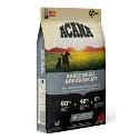 Acana Dog Heritage Adult Small Breed 6kg