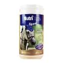 Nutri Horse Sport pro koně plv 1kg