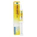 Vetramil Auris 15ml