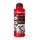 PREDATOR OUTDOOR repelentní impregnace spray 200ml