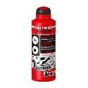 PREDATOR OUTDOOR repelentní impregnace spray 200ml