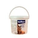 Nutri Horse Gelatin pro koně 3kg