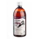 Hyalgel Horse konc. 1l