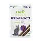 Canvit Cat Health Care Snack Hairball Control 100g