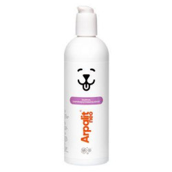 Arpalit Neo šampon antiparazit. s bambusem 500ml
