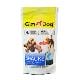 Gimborn Sport Snacks mini kost losos 60g