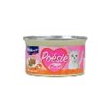 Vitakraft Cat Poésie konz. paté paštika kachna 85g