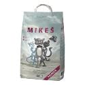 Mikeš Premium Podestýlka kočka pohlc. pachu 10kg