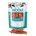 WOOLF pochoutka chicken fillet 100g