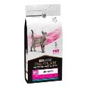 Purina PPVD Feline UR St/Ox Ocean Fish 1,5kg