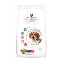 Hill's Canine VetEssentials Dry Neutered Medium 2kg