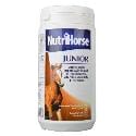 Nutri Horse Junior pro koně plv 1kg NEW