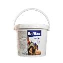 Nutri Horse Sport pro koně plv 5kg