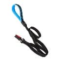 Vodítko nylon SPORT Dog Matic G 20/120 FP 1ks