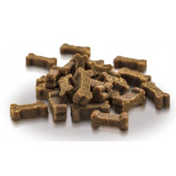Essential Lamb Mini Delights 100g