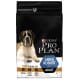 ProPlan Dog Adult Large Robust 3kg