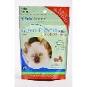 VetriScience GlycoFlex II Feline podp.kloubů kočka 90g