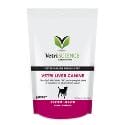 VetriScience Liver Canine podp.jater psi 318g