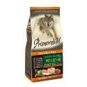 Primordial GF Adult Chicken Salmon 12kg