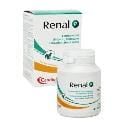 Renal P plv 70g