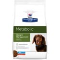 Hill's Canine  Dry Adult Metabolic Mini 6kg