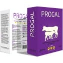 Progal plv 500g