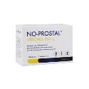 No-Prostal Strong 350mg 30tobolek