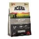 Acana Dog Heritage Adult Light&Fit 2kg