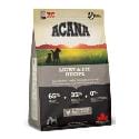 Acana Dog Heritage Adult Light&Fit 2kg