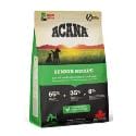 Acana Dog Heritage Senior 2kg