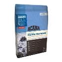 Acana Dog Singles Pacific Pilchard 6kg