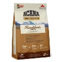 Acana Dog Regionals Ranchlands 2kg