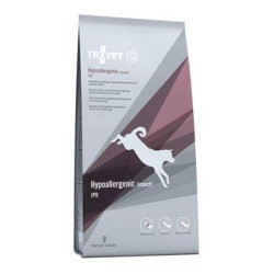 Trovet pes IPD Hypoalergenic 10kg