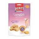 Rinti Dog pochoutka Extra Sensible kuře 120g