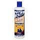 Mane N'Tail Color protect Conditioner 355 ml Čl.