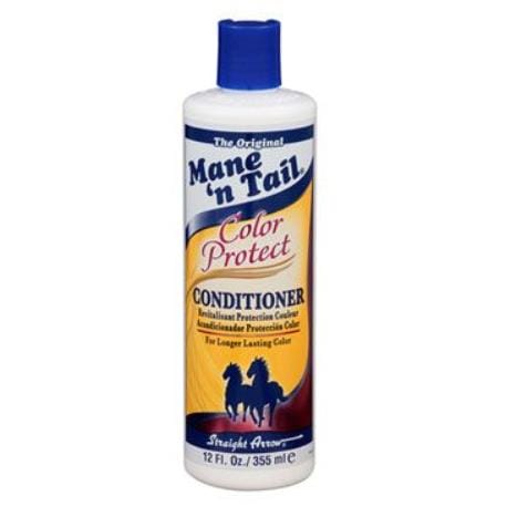 Mane N'Tail Color protect Conditioner 355 ml Čl.
