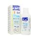 Aquavit E+Se sol 250ml