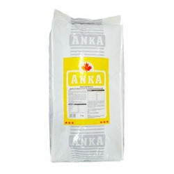 Anka Lamb& Rice 18kg