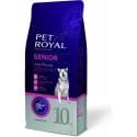 Pet Royal Senior Dog Large Breed 10kg