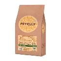 Petkult Dog Probiotics Mini Adult 8kg