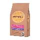 Petkult Cat Sterilized 2kg