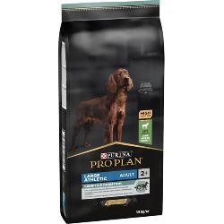 ProPlan Dog Adult Large Athletic Sensit. Dig.14kg