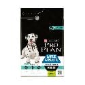 ProPlan Dog Adult Large Athletic Sensit. Dig.14kg