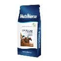 Nutri Horse Müsli Performance Control pro koně 15kgNEW