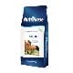 Nutri Horse Müsli Adult Grain Free pro koně 15kg NEW