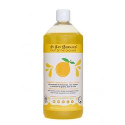San Bernard Šampon Maracuja 1000ml