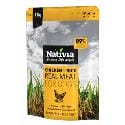 Nativia Real Meat Chicken&Rice 1kg