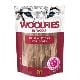 Pochoutka dentální Woolfies Dental Sticks S 200g